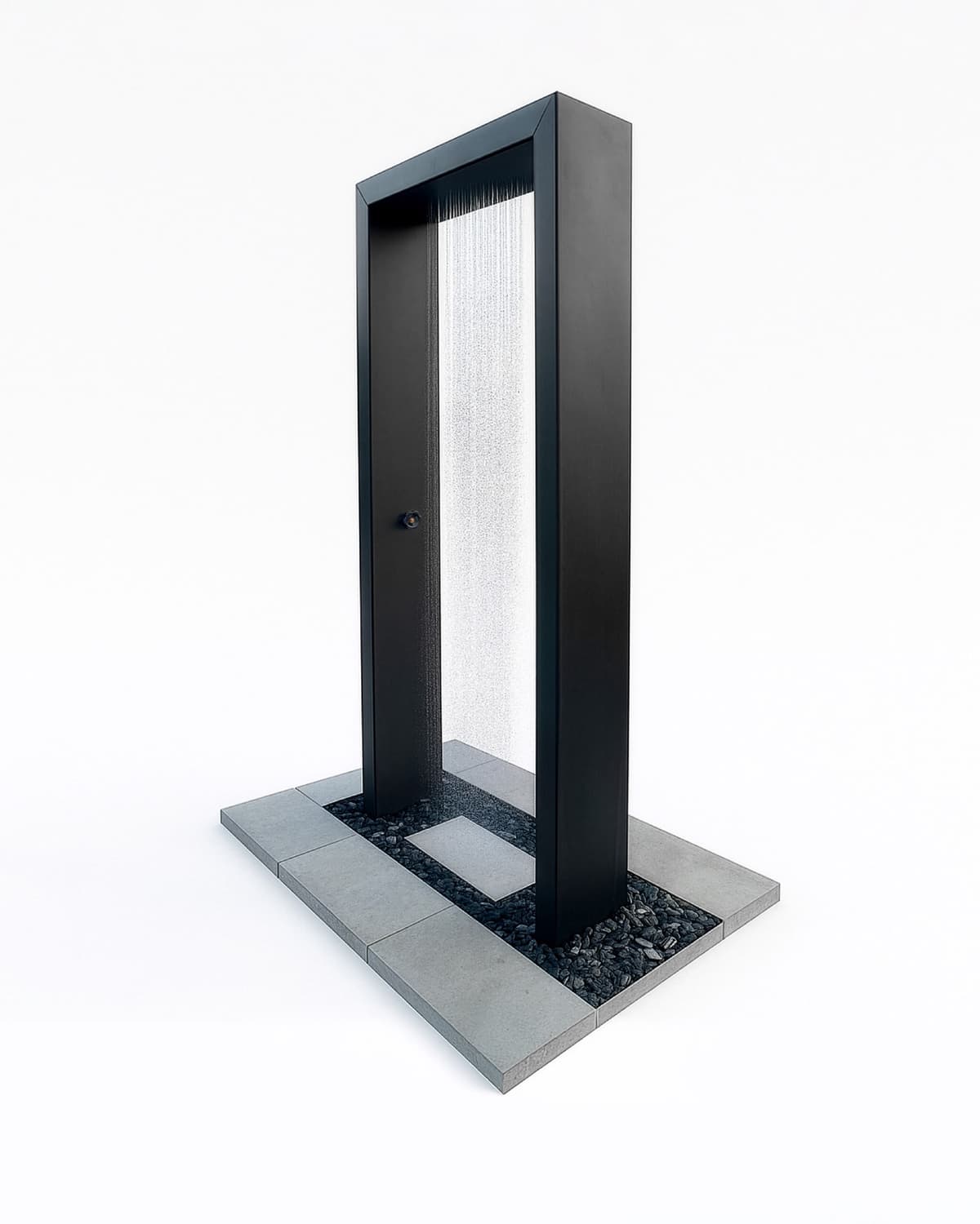 NordLoop Arc